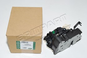 ZAMEK DRZWI PRZOD PRAWE RR L322 / RR OD LR019759GEN
