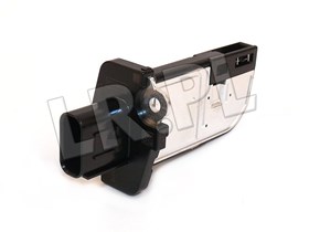 PRZEPLYWOMIERZ 2,0 BENZYNA / 2,2 DIESEL LR019830GEN