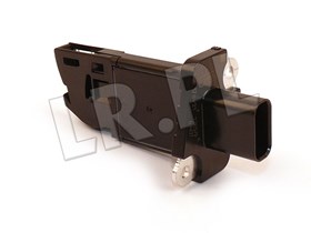 PRZEPLYWOMIERZ 2,0 BENZYNA / 2,2 DIESEL LR019830GEN