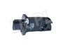 PRZEPLYWOMIERZ - DEFENDER OD 2012 / FREE LR019830HITACHI