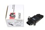 PRZEPLYWOMIERZ - DEFENDER OD 2012 / FREE LR019830HITACHI