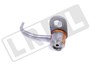 ZAWOR W GLOWICY DEFENDER OD 2007 LR019899GEN