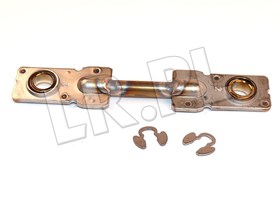 ZESTAW NAPRAWCZY SILOWNIKA TURBOSPREZARK LR019905GEN