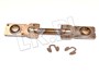 ZESTAW NAPRAWCZY SILOWNIKA TURBOSPREZARK LR019905GEN