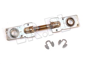 ZESTAW NAPRAWCZY SILOWNIKA TURBOSPREZARK LR019905GEN