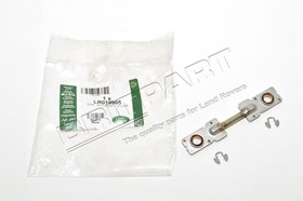 ZESTAW NAPRAWCZY SILOWNIKA TURBOSPREZARK LR019905GEN