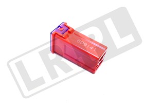 BEZPIECZNIK DISCOVERY 3 / RR SPORT 50A LR019937G