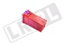 BEZPIECZNIK DISCOVERY 3 / RR SPORT 50A LR019937G