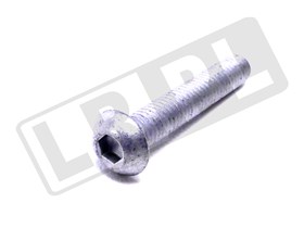 SRUBA M6 X 35MM MOCOWANIA KOMPRESORA LR019942G