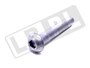 SRUBA M6 X 35MM MOCOWANIA KOMPRESORA LR019942G