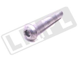 SRUBA M6 X 35MM MOCOWANIA KOMPRESORA LR019942G