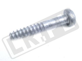 SRUBA 5 X 28MM MOCOWANIA PODUSZKI KOMPRE LR019943GEN