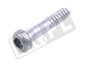 SRUBA 5 X 28MM MOCOWANIA PODUSZKI KOMPRE LR019943GEN