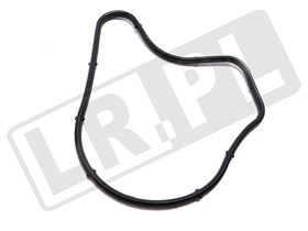 USZCZELKA POMPY PODCISNIENIA 2,7 DIESEL LR019960EUROSPARE