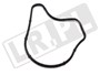 USZCZELKA POMPY PODCISNIENIA 2,7 DIESEL LR019960EUROSPARE