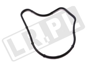 USZCZELKA POMPY PODCISNIENIA 2,7 DIESEL LR019960EUROSPARE