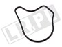 USZCZELKA POMPY PODCISNIENIA 2,7 DIESEL LR019960EUROSPARE