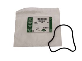 USZCZELKA POMPY PODCISNIENIA 2,7 DIESEL LR019960GEN