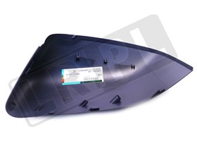 OBUDOWA LUSTERKA ZEWNETRZNEGO DISCOVERY LR019961GEN