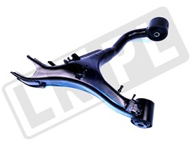 WAHACZ TYŁ RR SPORT PRAWY (DOLNY) LR019977G