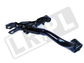 WAHACZ TYŁ RR SPORT PRAWY (DOLNY) LR019977G