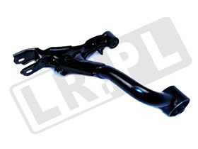 WAHACZ TYŁ RR SPORT PRAWY (DOLNY) LR019977G
