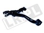WAHACZ TYŁ RR SPORT PRAWY (DOLNY) LR019977G