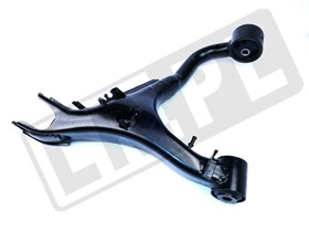 WAHACZ TYŁ RR SPORT PRAWY (DOLNY) LR019977G
