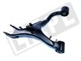WAHACZ TYŁ RR SPORT PRAWY (DOLNY) LR019977G