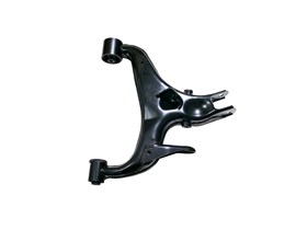 WAHACZ TYŁ RR SPORT PRAWY (DOLNY) LR019977G