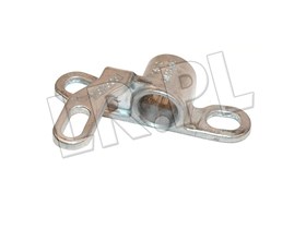 WSKAZNIK CZASU ZAPLONU DEFENDER OD 2007 LR020051GEN