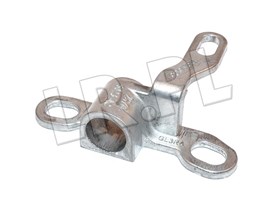 WSKAZNIK CZASU ZAPLONU DEFENDER OD 2007 LR020051GEN