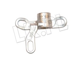 WSKAZNIK CZASU ZAPLONU DEFENDER OD 2007 LR020051GEN