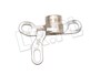 WSKAZNIK CZASU ZAPLONU DEFENDER OD 2007 LR020051GEN