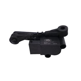 CZUJNIK WYSOKOSCI ZAWIESZENIA PRZOD DISC LR020155GEN