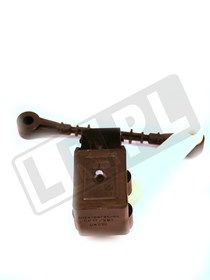 CZUJNIK WYSOKOSCI ZAWIESZENIA TYL DISCO LR020159G