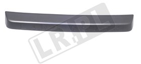 UCHWYT OTWIERANIA KLAPY TYL FREELANDER 2 LR020189GEN
