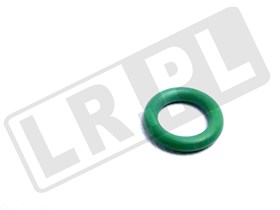 ORING PRZEWODOW OLEJOWYCH SERWO DISCOVER LR020210GEN
