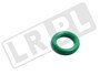 ORING PRZEWODOW OLEJOWYCH SERWO DISCOVER LR020210GEN