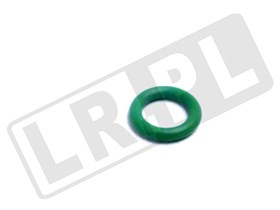 ORING PRZEWODOW OLEJOWYCH SERWO DISCOVER LR020210GEN