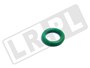ORING PRZEWODOW OLEJOWYCH SERWO DISCOVER LR020210GEN