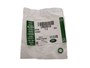 ORING PRZEWODOW OLEJOWYCH SERWO DISCOVER LR020210GEN