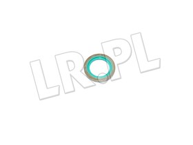PODKLADKA SRUBY BANJO PRZEWODOW OLEJOWYC LR020213GEN