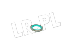 PODKLADKA SRUBY BANJO PRZEWODOW OLEJOWYC LR020213GEN