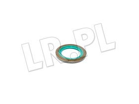 PODKLADKA SRUBY BANJO PRZEWODOW OLEJOWYC LR020213GEN