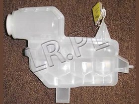 ZBIORNIK WYROWNAWCZY PLASTIK DISCOVERY 3 LR020367GEN