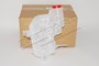 ZBIORNIK WYROWNAWCZY PLASTIK DISCOVERY 3 LR020367GEN