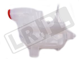 ZBIORNIK WYROWNAWCZY PLASTIK - DISCOVERY LR020367MEYLE