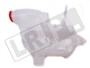 ZBIORNIK WYROWNAWCZY PLASTIK - DISCOVERY LR020367MEYLE