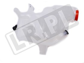 ZBIORNIK WYROWNAWCZY PLASTIK - DISCOVERY LR020367MEYLE